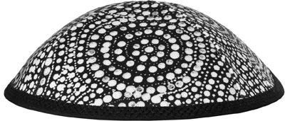 Regular Australian Kippah
